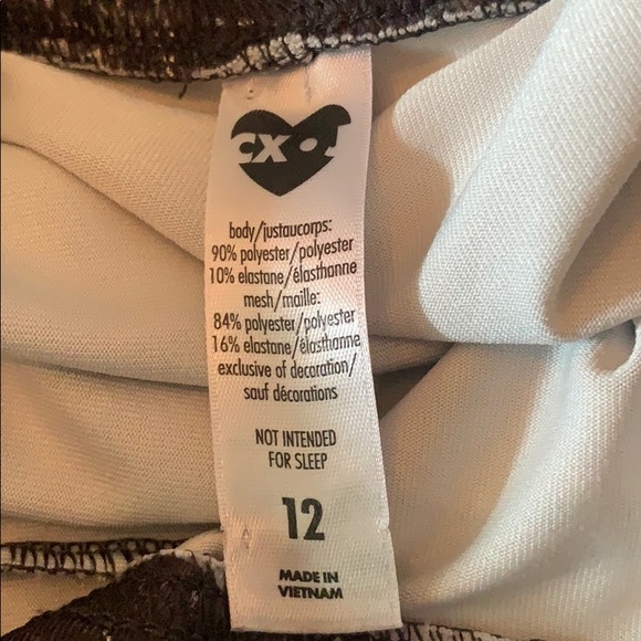 CX•J by Justice - Picture 2 of 4